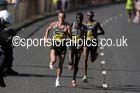 Mens Great North Run. Photo: David T. Hewitson/Sports for All Pics